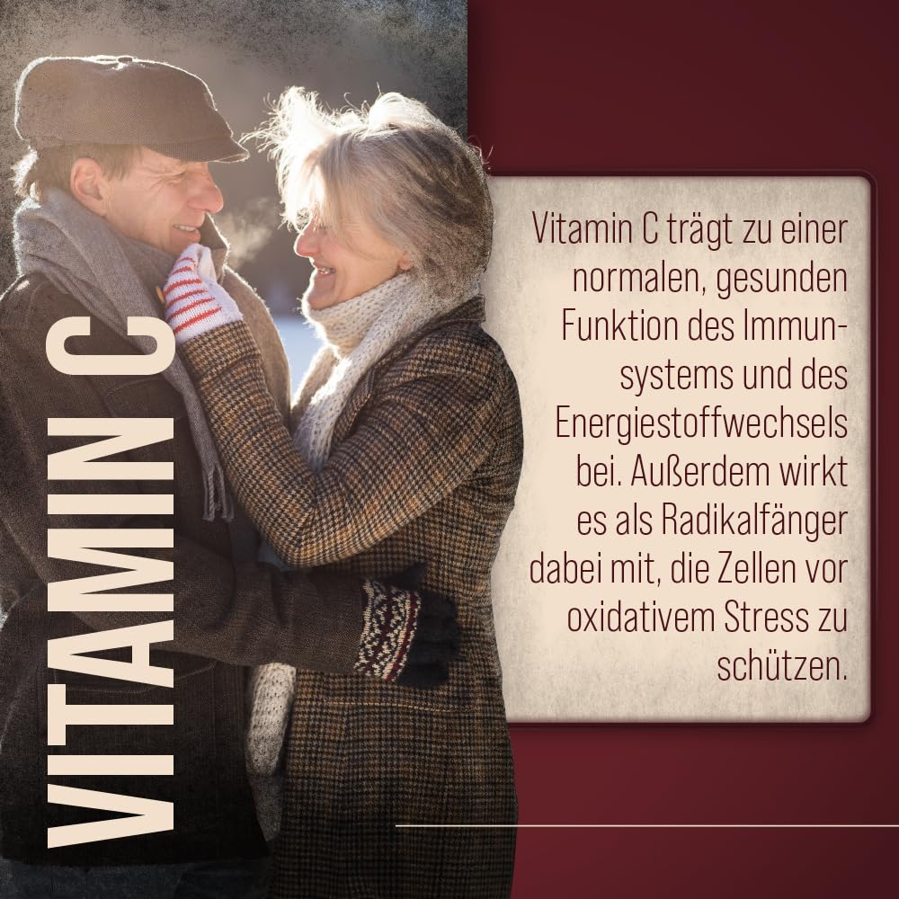 sanct-bernhard-opc-komplex-kapseln-traubenkern-90-st-vitamin-c image 3