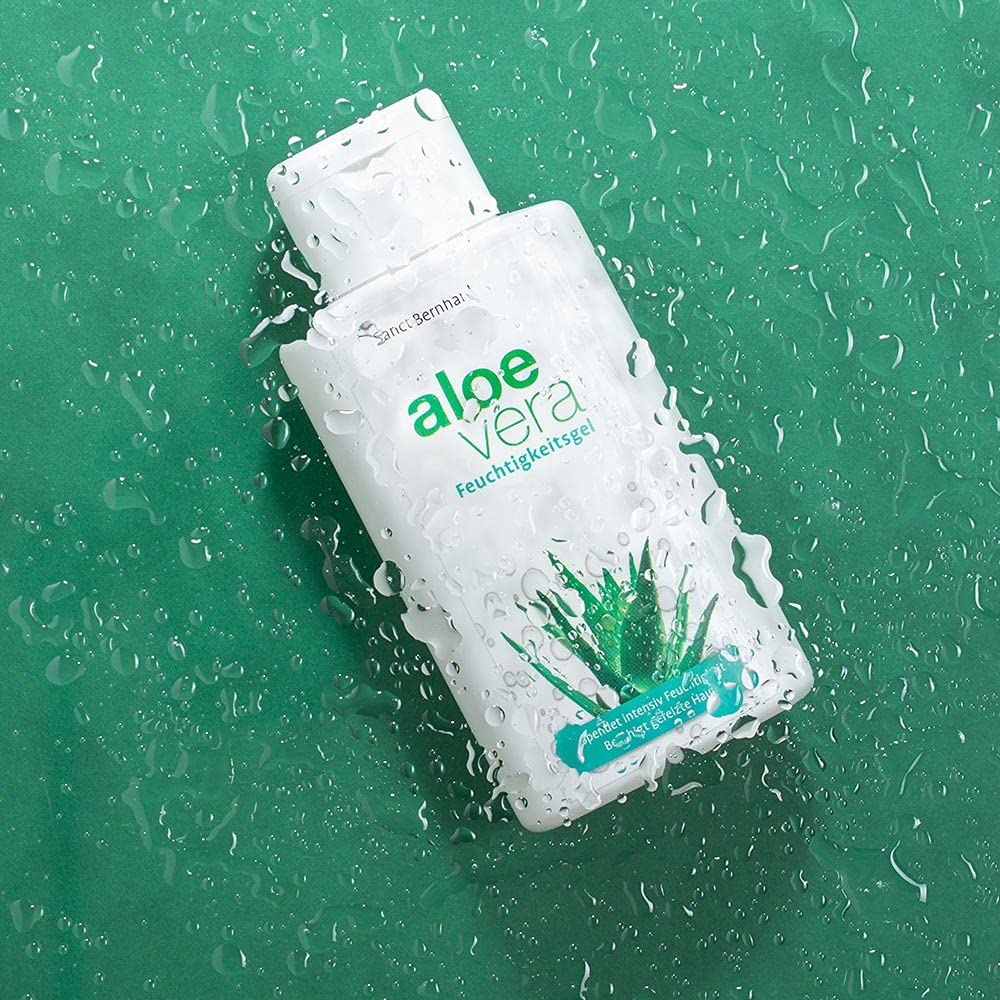 kr-uterhaus-sanct-bernhard-aloe-vera-gel-250-ml-ohne-alkohol image 2