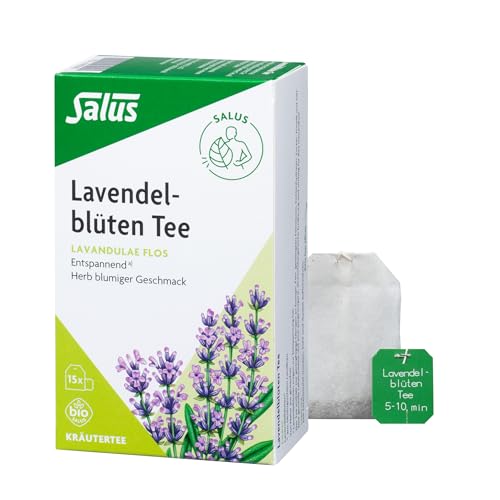salus-lavendelbl-ten-arzneitee-bio-15-filterbeutel-entspannung image 8