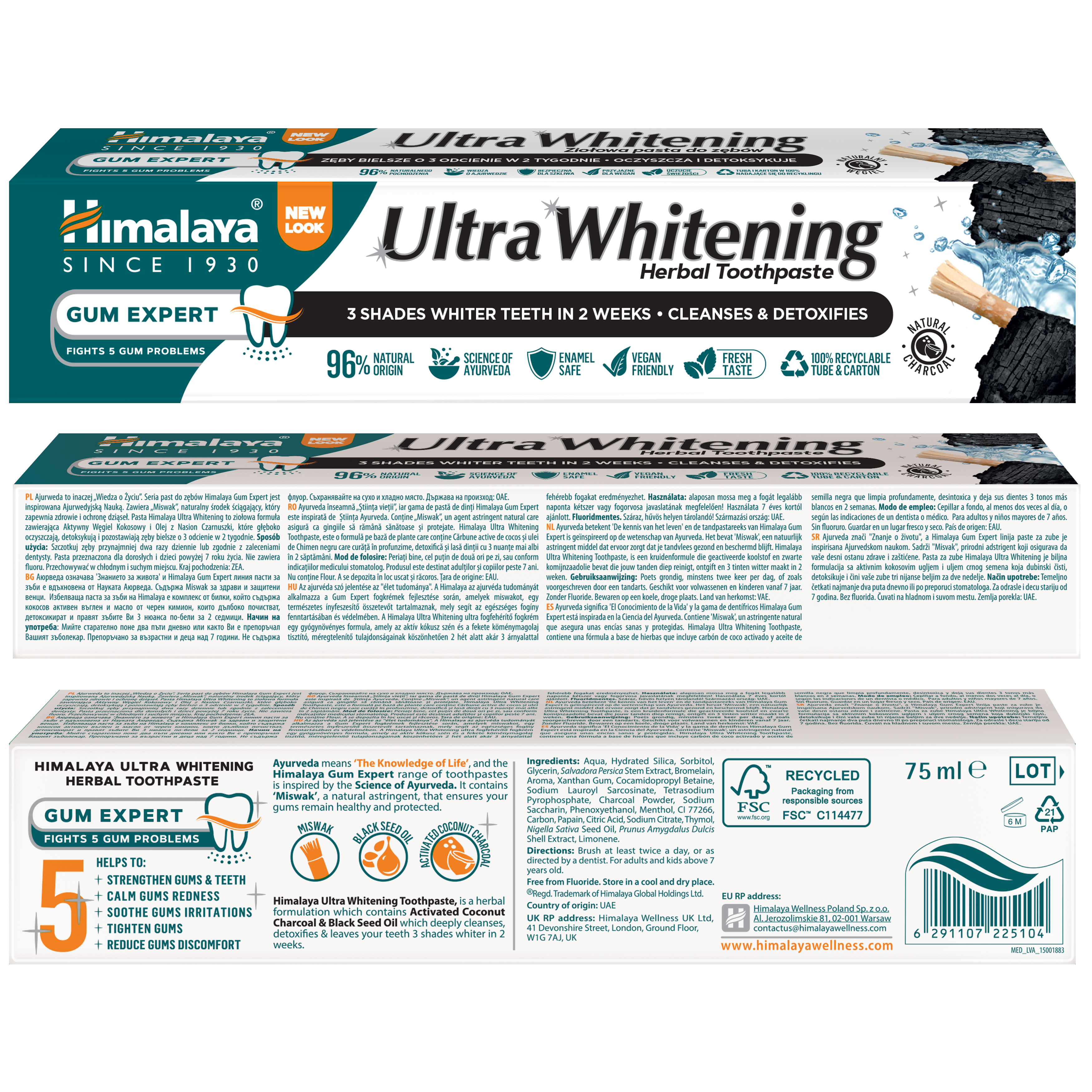 himalaya-gum-expert-ultra-whitening-zahnpasta-75-ml-aktivkohle image 4