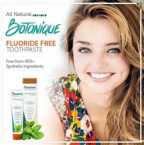 himalaya-botanique-whitening-zahnpasta-150-g-simply-peppermint image 3