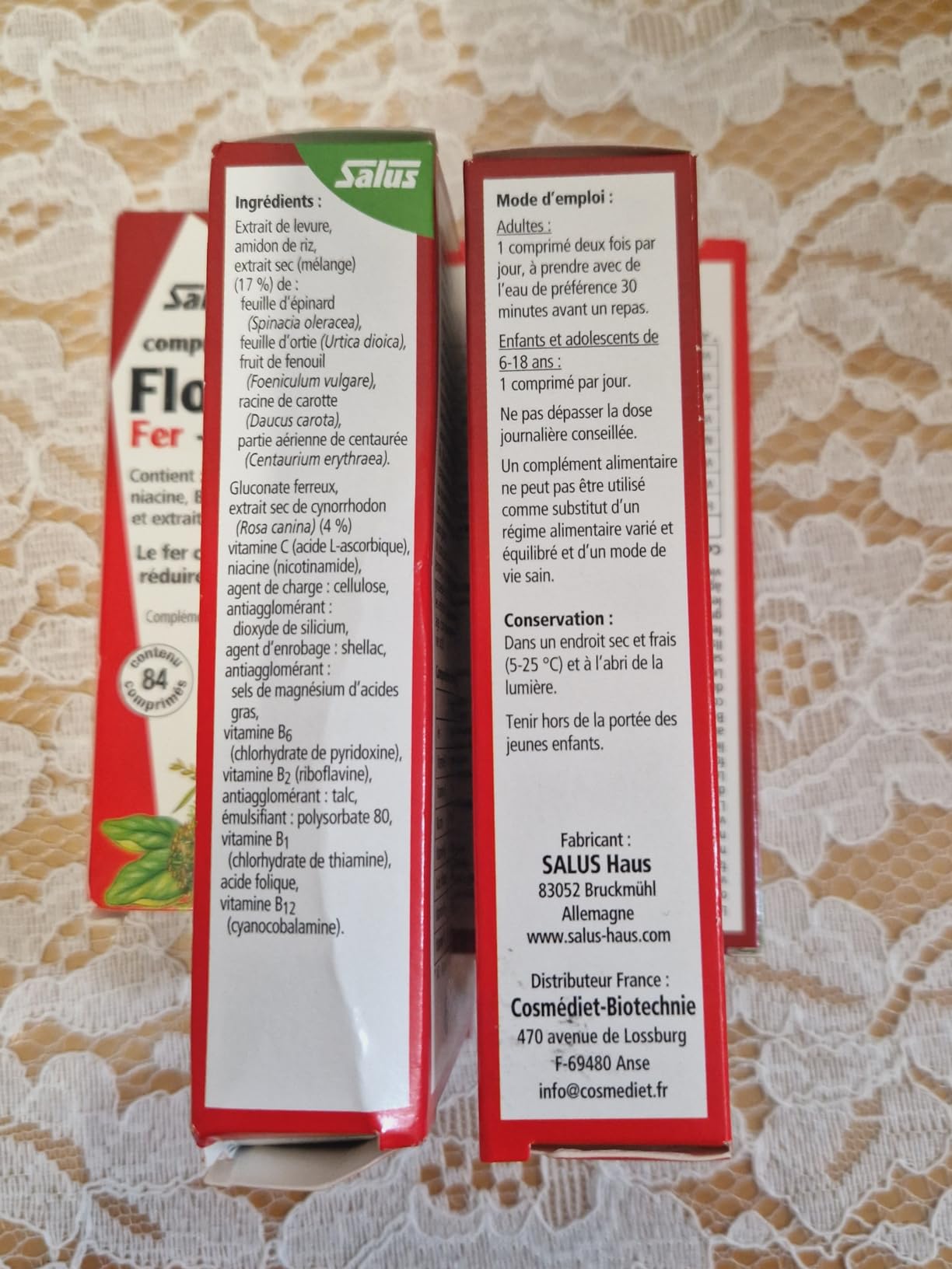 Klassiker