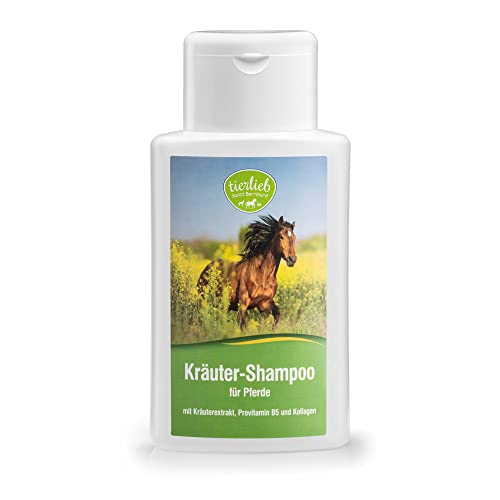 sanct-bernhard-tierlieb-kr-uter-shampoo-pferde-500ml-kollagen image 4