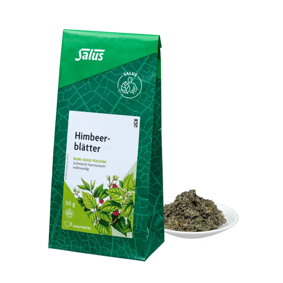 salus-salusan-himbeerbl-ttertee-lose-50-g-bio image 1