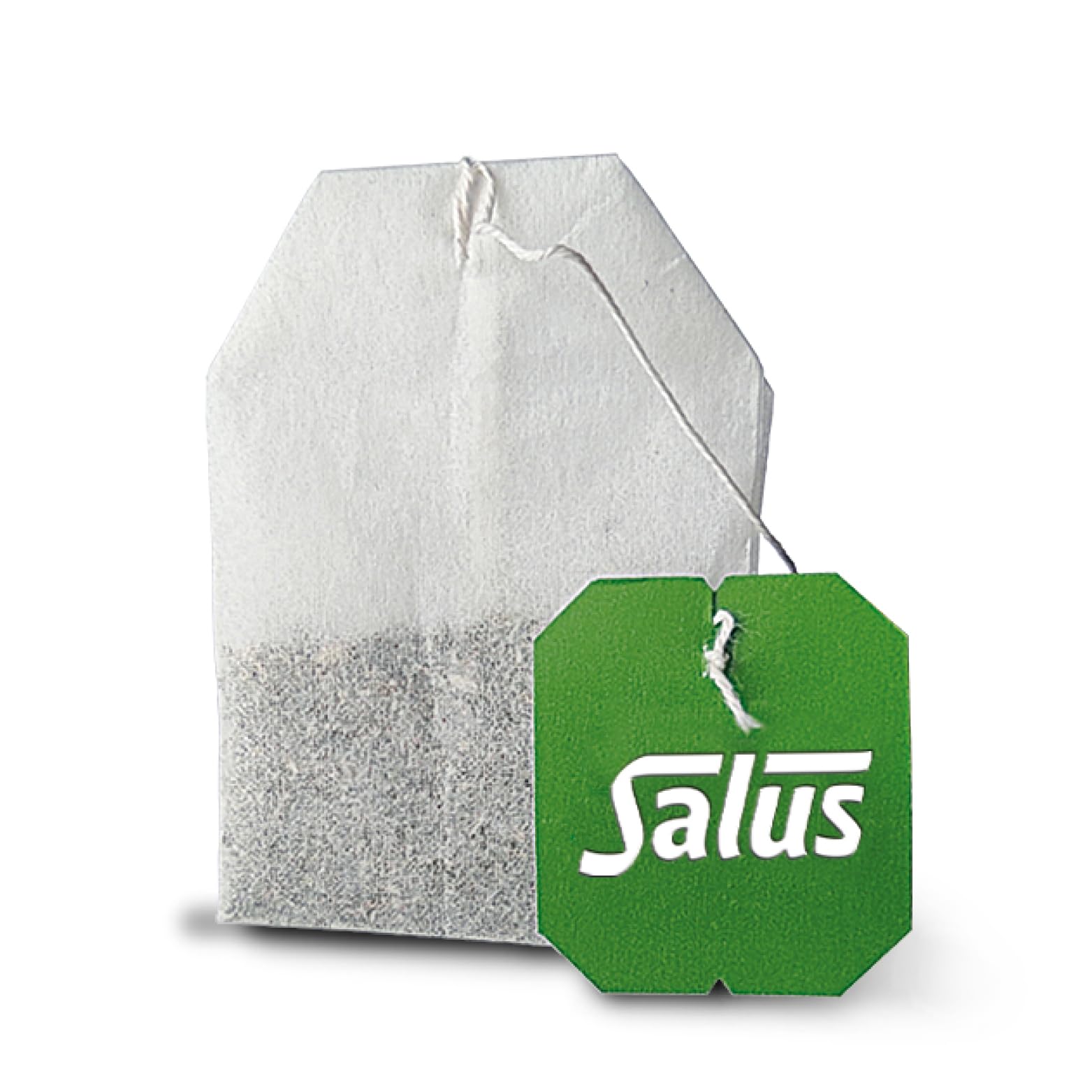 salus-bachbl-ten-tee-ruhe-gelassenheit-bio-30-g image 4