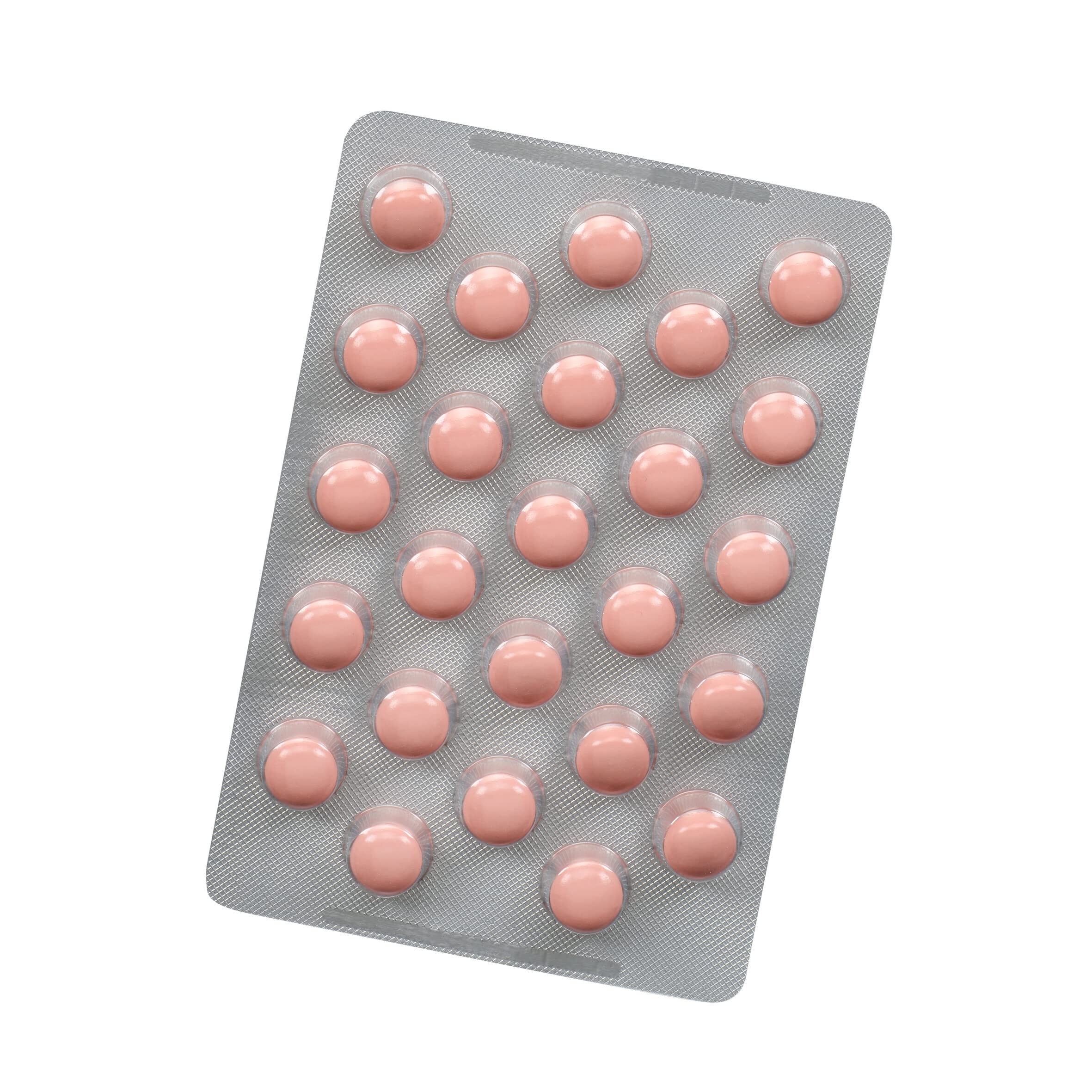 salus-salusan-protecor-herz-kreislauf-250-tabletten-wei-dorn image 7