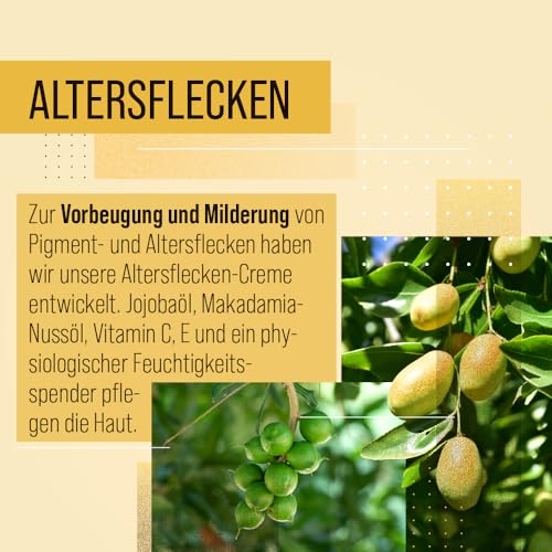 sanct-bernhard-altersflecken-creme-gesichtspflege-100-ml-lsf-10 image 8