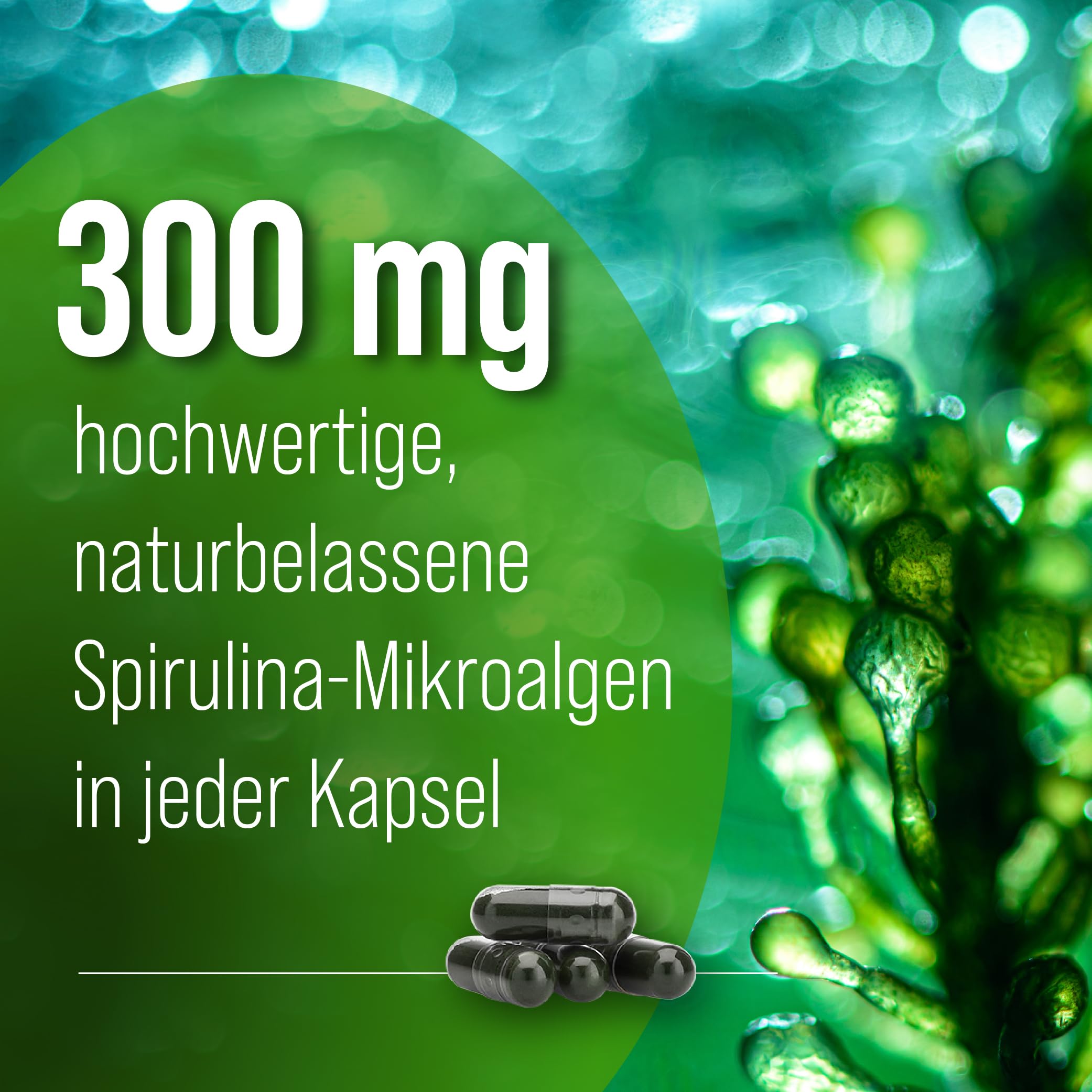 sanct-bernhard-spirulina-kapseln-360-st-ck-mikroalgen image 5