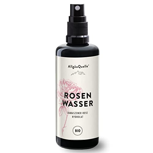 allg-uquelle-bio-rosenwasser-spray-100-ml-gesicht-haare image 7