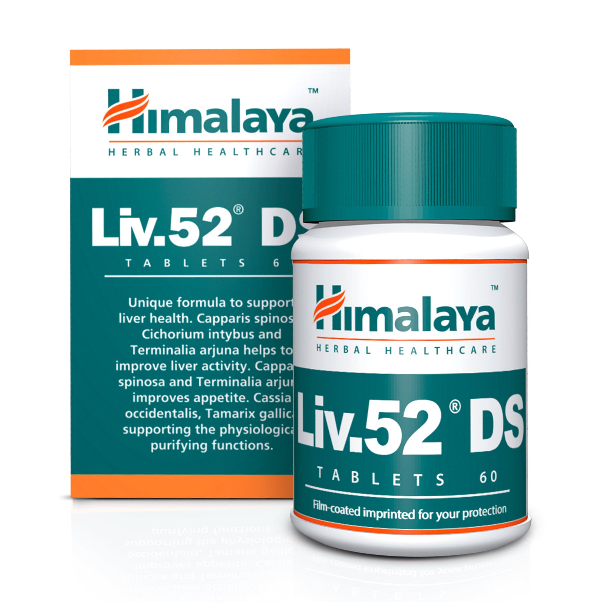 himalaya-liv-52-ds-tabletten-60-stk-leber-verdauung image 1
