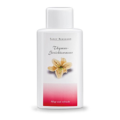 sanct-bernhard-thymus-gesichtswasser-250-ml-mit-aloe-vera image 3