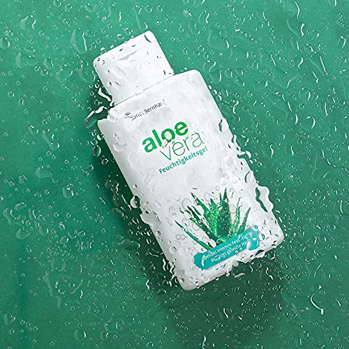 kr-uterhaus-sanct-bernhard-aloe-vera-gel-250-ml-ohne-alkohol image 5