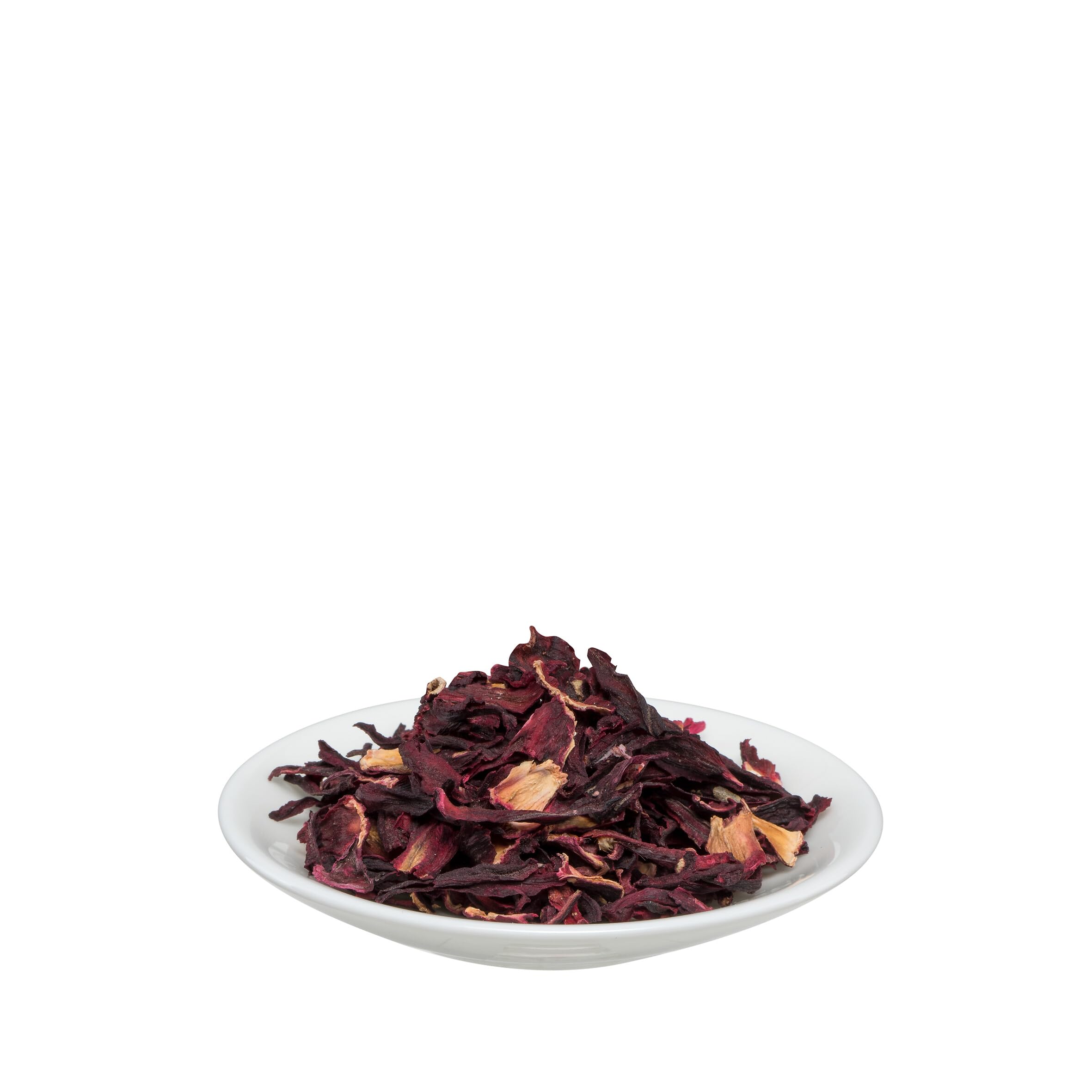 salus-kraft-der-natur-malva-tee-hibiskus-70-g-bio image 2