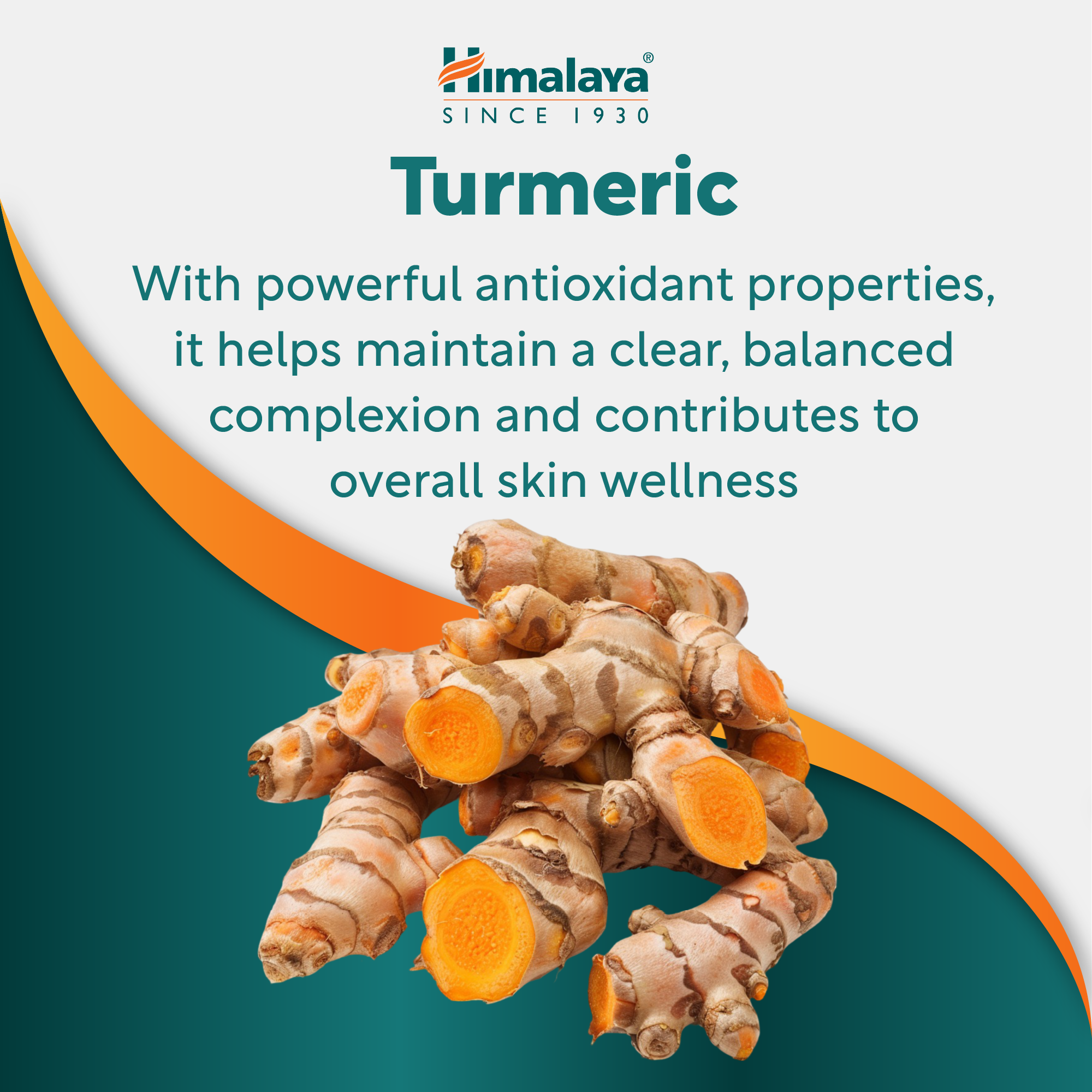 himalaya-skin-wellness-kurkuma-tabletten-60-stk-haut-antioxidans image 4