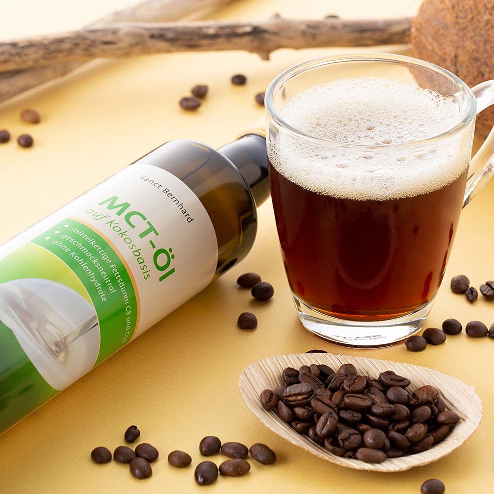 sanct-bernhard-mct-l-kokos-500-ml-geschmacksneutral-keto image 6