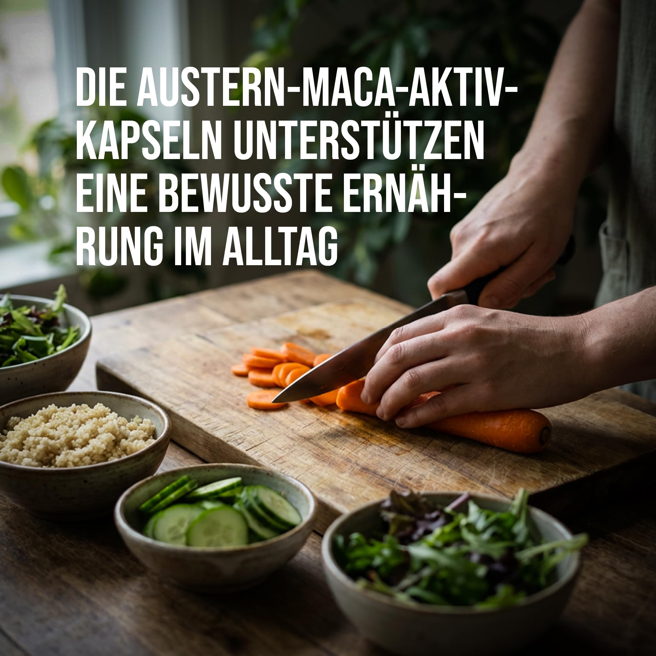 sanct-bernhard-austern-maca-aktiv-kapseln-120-st-zink-vitamin-e image 3