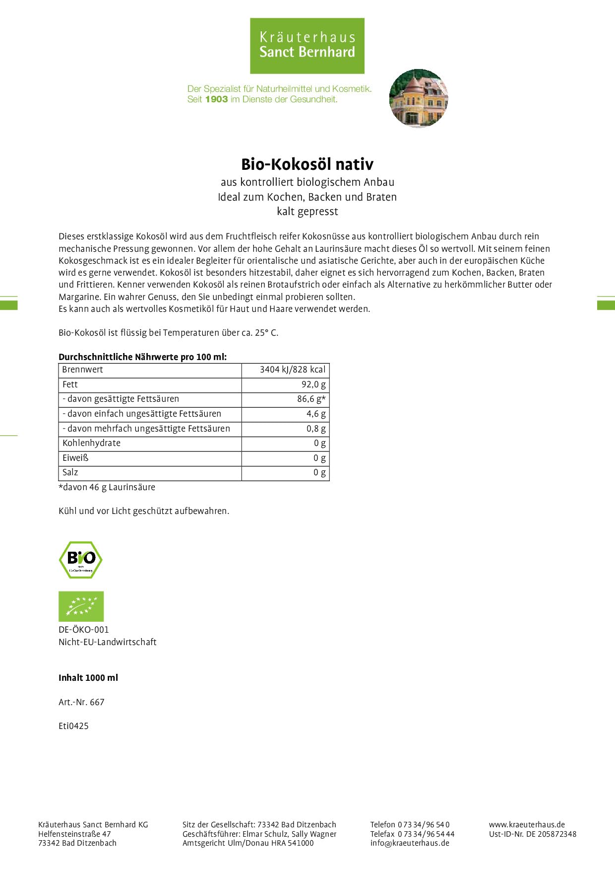 kr-uterhaus-sanct-bernhard-bio-kokos-l-kalt-gepresst-1000-ml-glas image 6
