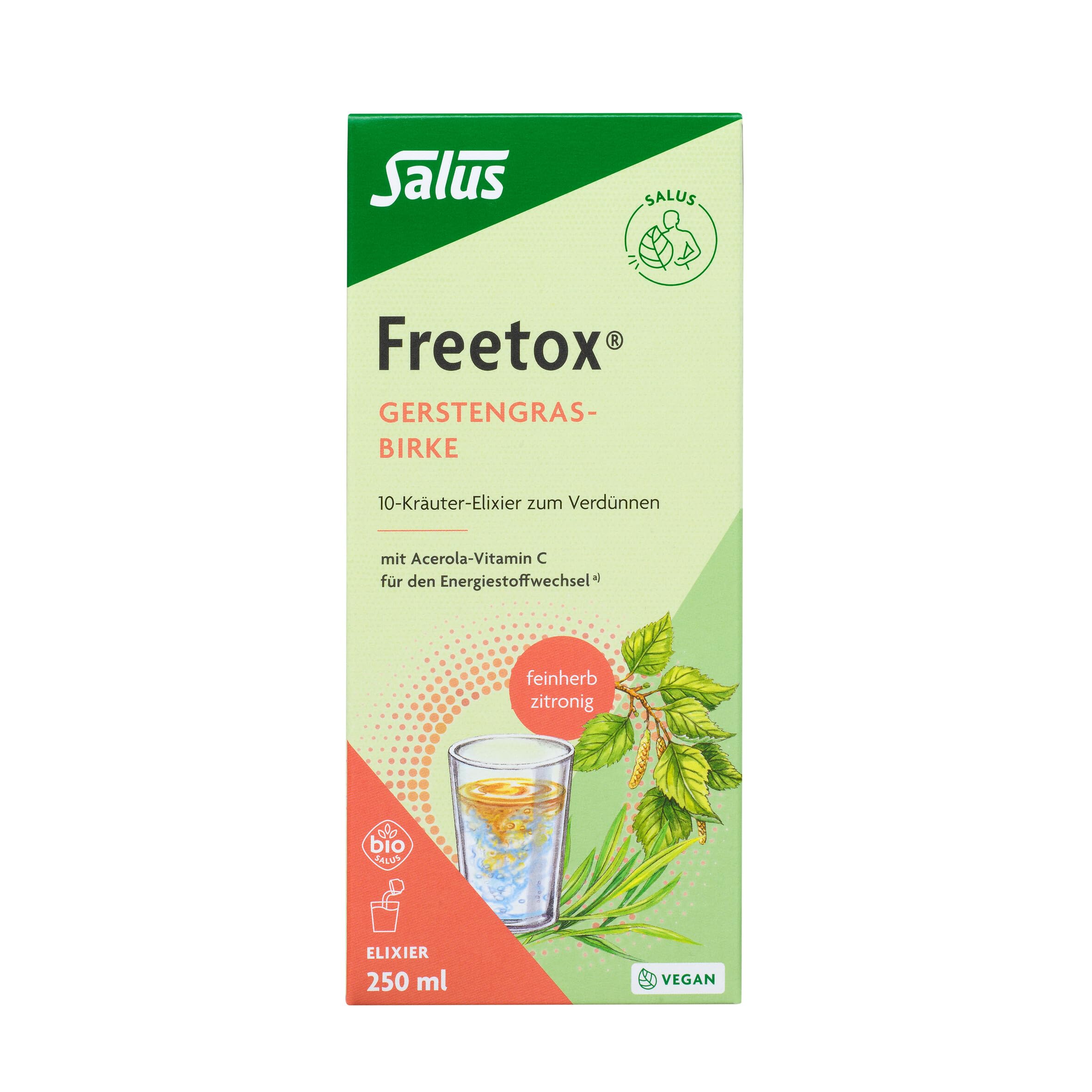 salus-freetox-gerstengras-birke-elixier-250-ml-bio-vegan image 3