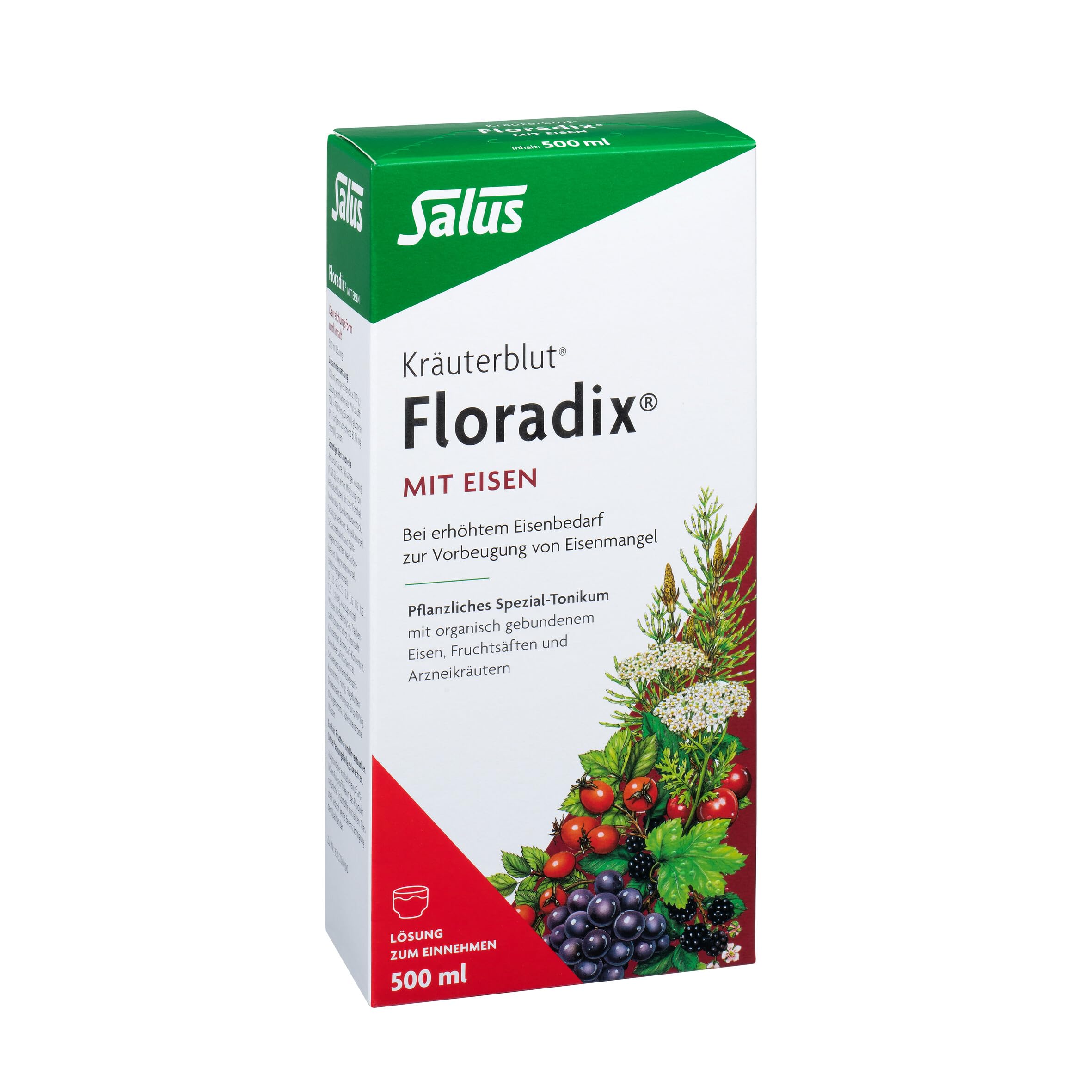 salus-floradix-kr-uterblut-eisen-saft-500-ml-eisenmangel image 7