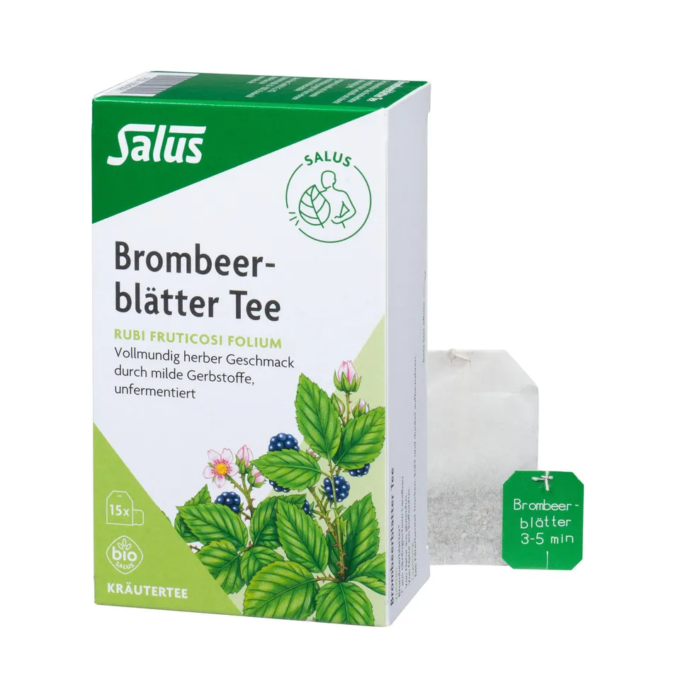 salus-brombeerbl-tter-kr-utertee-bio-15-beutel-herb image 1