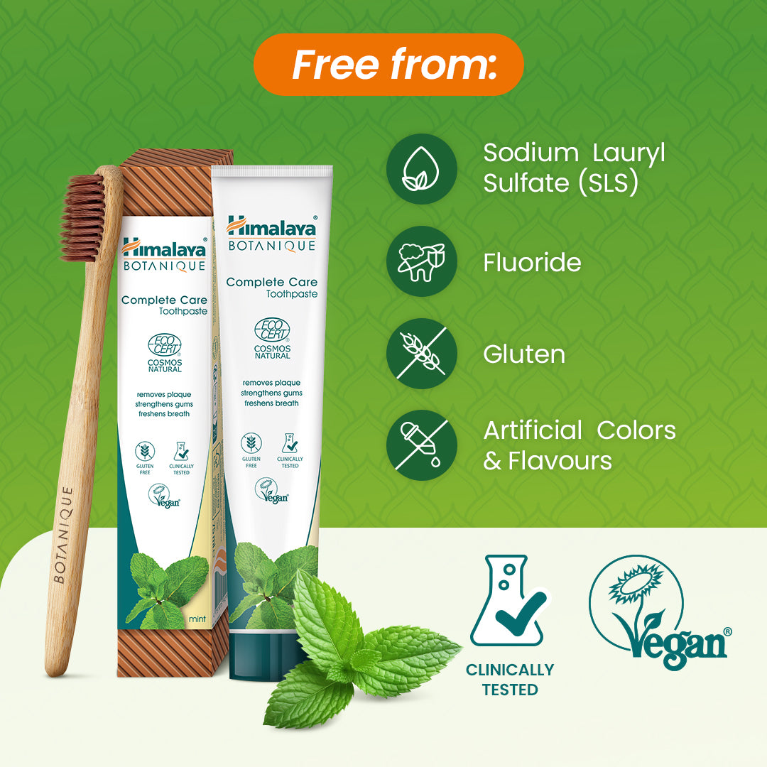 himalaya-botanique-complete-care-zahnpasta-mint-75-ml-neem image 3