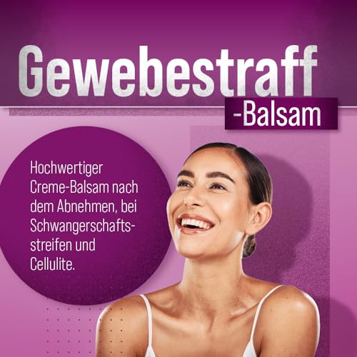 sanct-bernhard-gewebestraff-balsam-k-rperbalsam-200-ml-straffend image 8