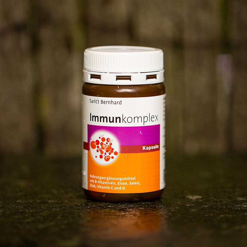 sanct-bernhard-immunkomplex-kapseln-90-st-ck-multivitamin image 5