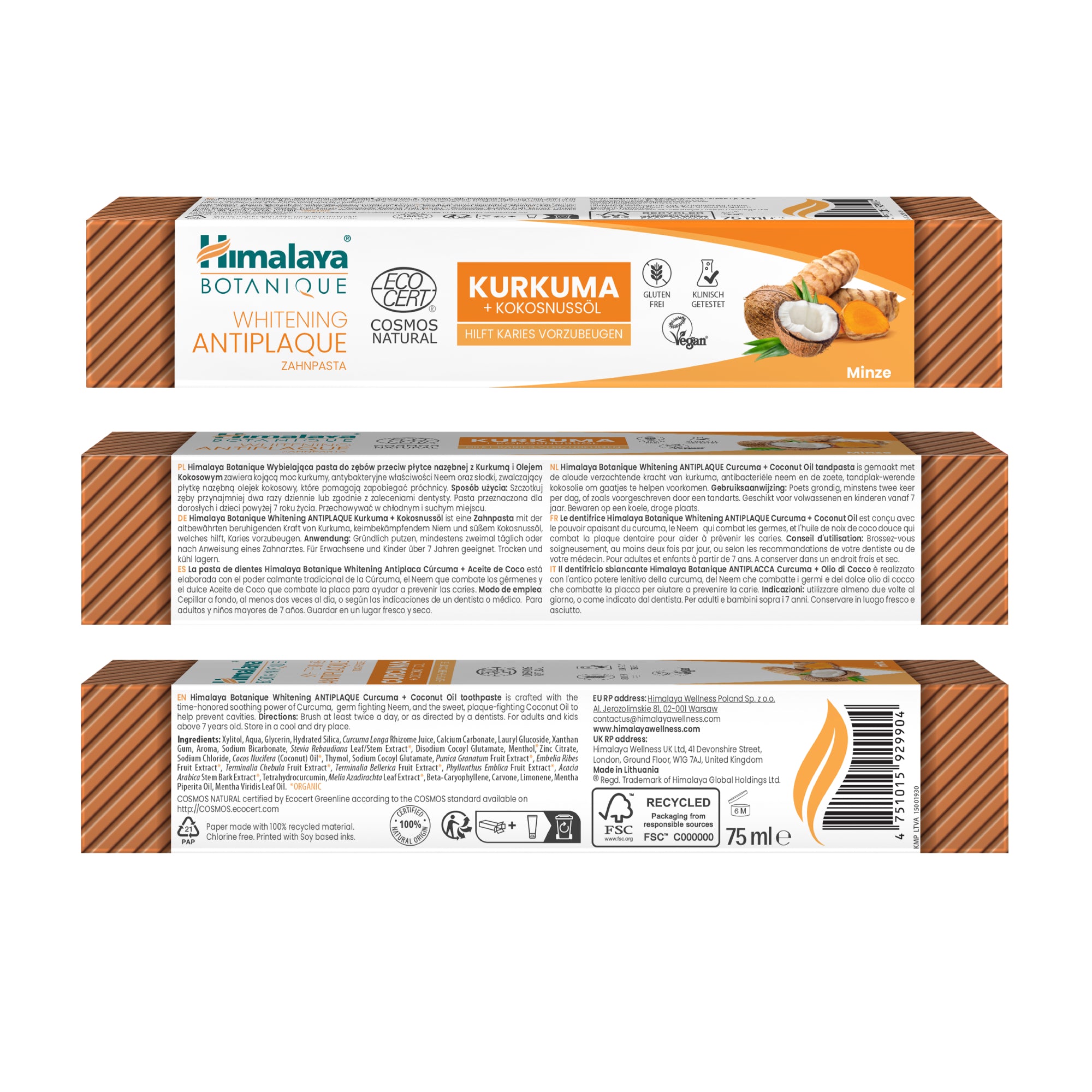 himalaya-botanique-zahnpasta-kurkuma-kokos-l-75-ml image 8