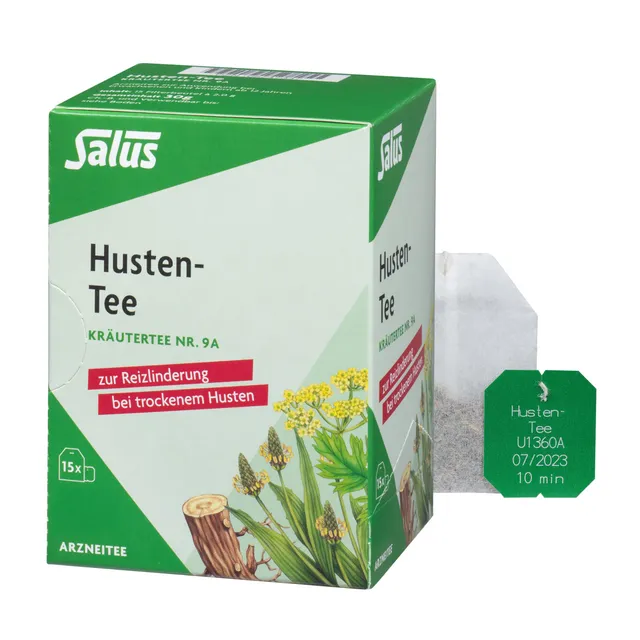 salus-alpenkraft-husten-tee-nr-9a-arzneitee-15-beutel image 1