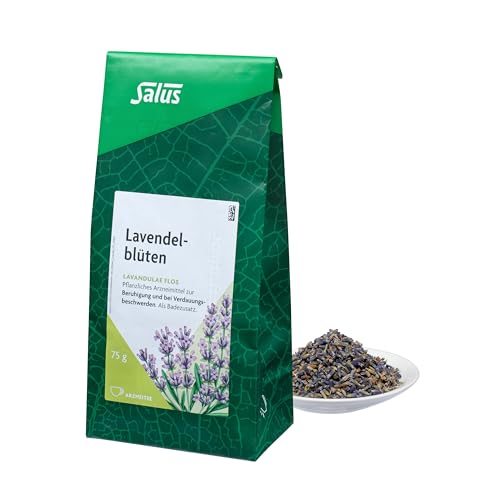 salus-lavendelbl-ten-tee-bio-lose-75-g image 2