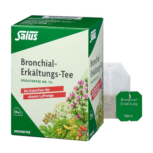 salus-alpenkraft-bronchial-erk-ltungs-tee-nr-7a-15-filterbeutel image 2