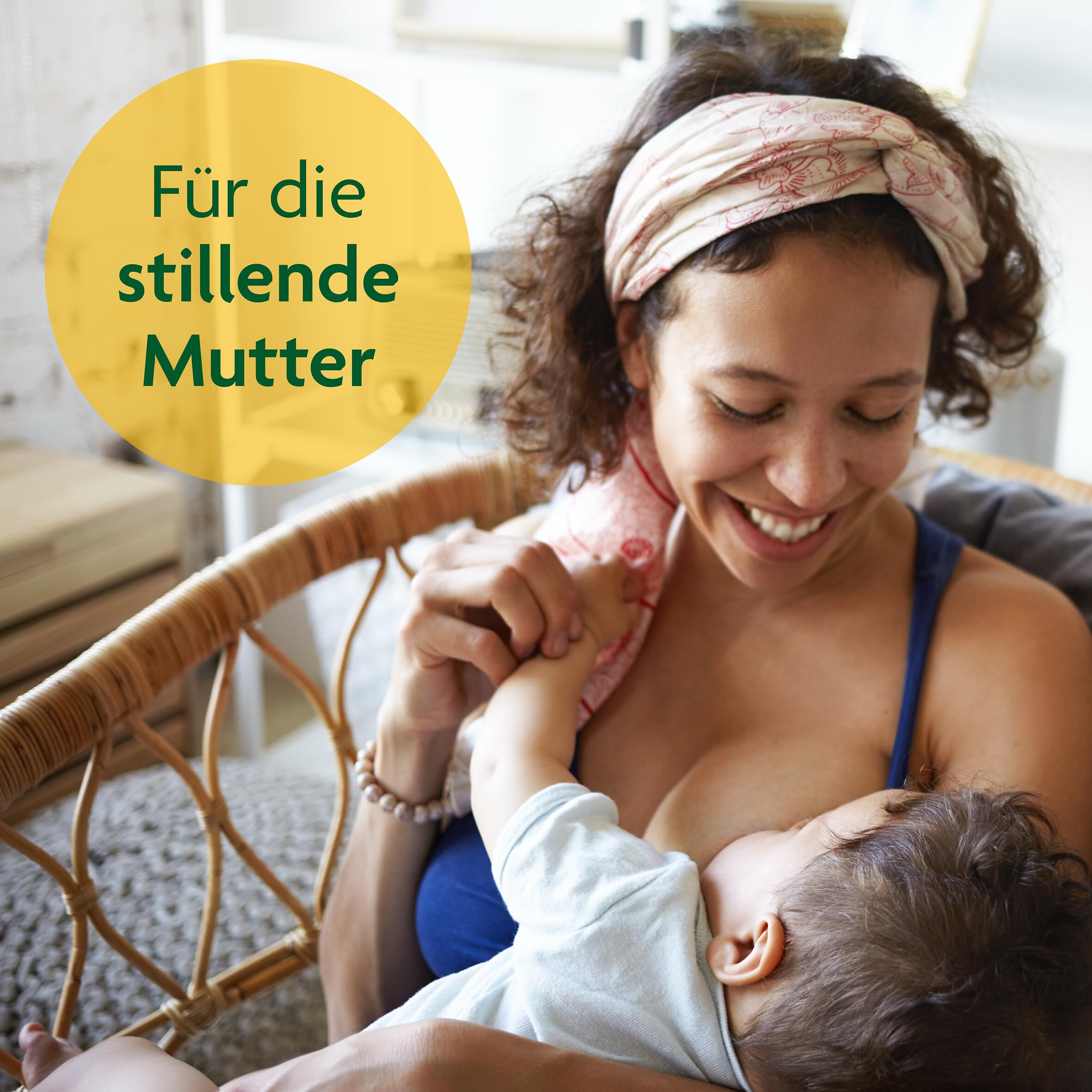 salus-salusan-stilltee-bio-kr-utertee-15-filterbeutel-mild-w-rzig image 2