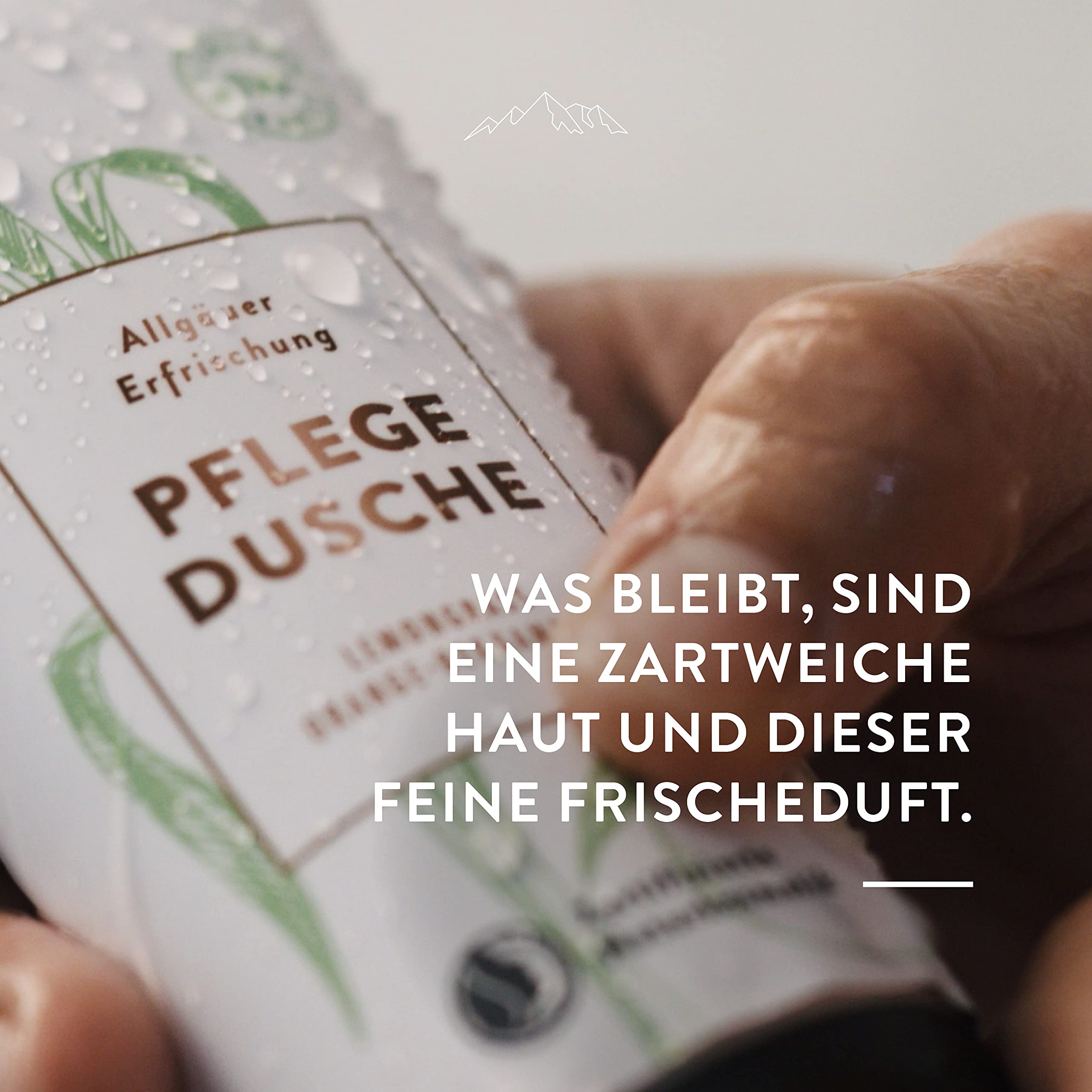 allg-uquelle-pflegedusche-erfrischung-bio-duschgel-2x100-ml image 5