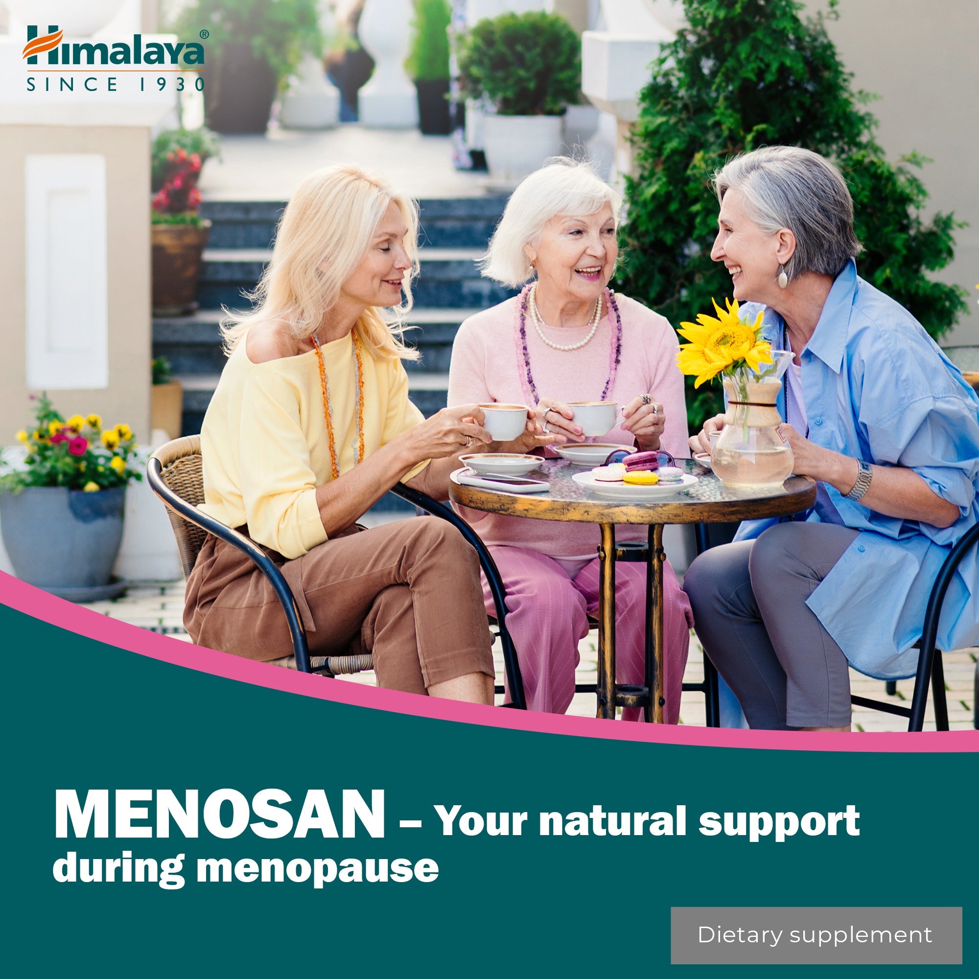 himalaya-menosan-60-tabletten-wechseljahre-frauen image 3