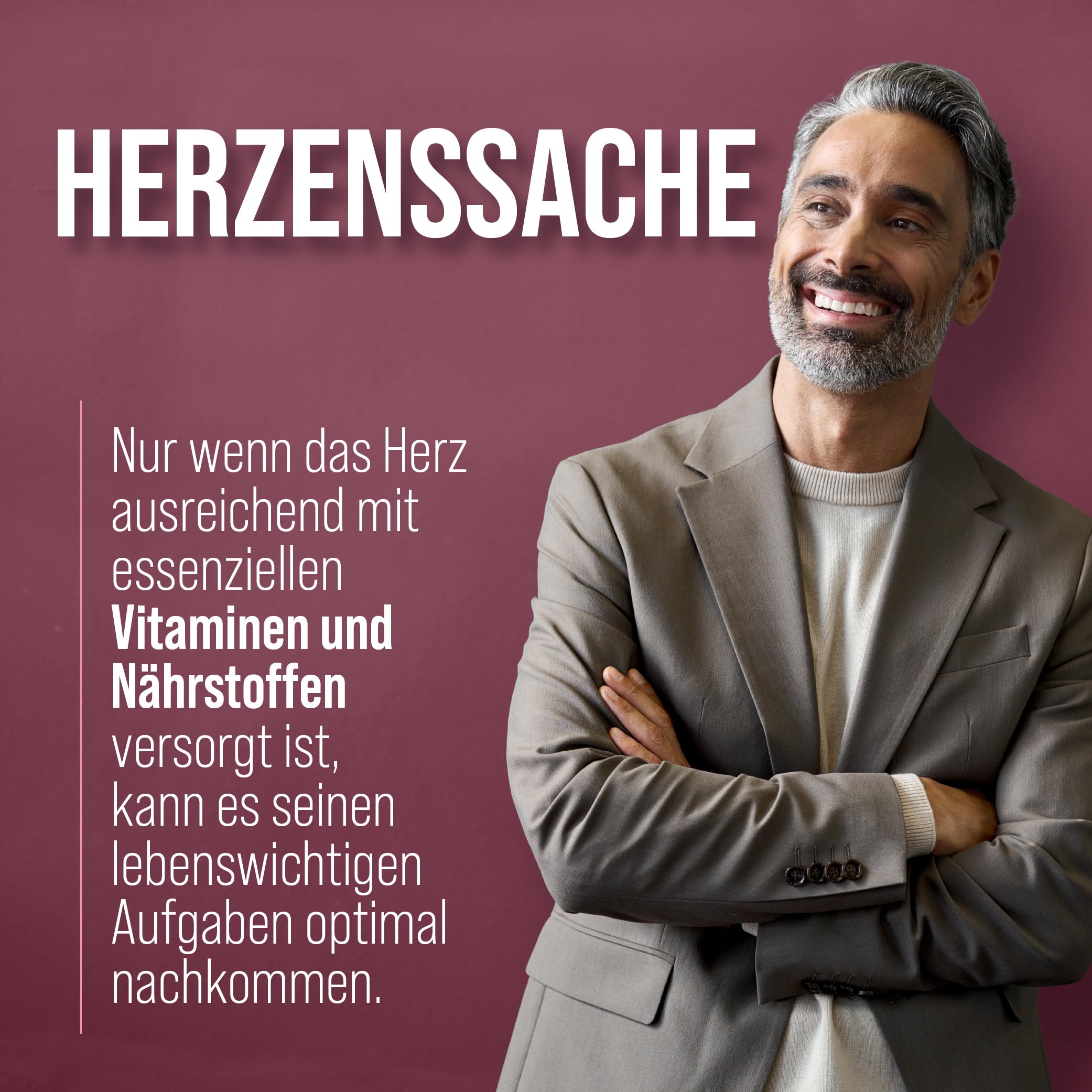 sanct-bernhard-herzfit-kapseln-180-st-ck-knoblauch-wei-dorn-herz image 2