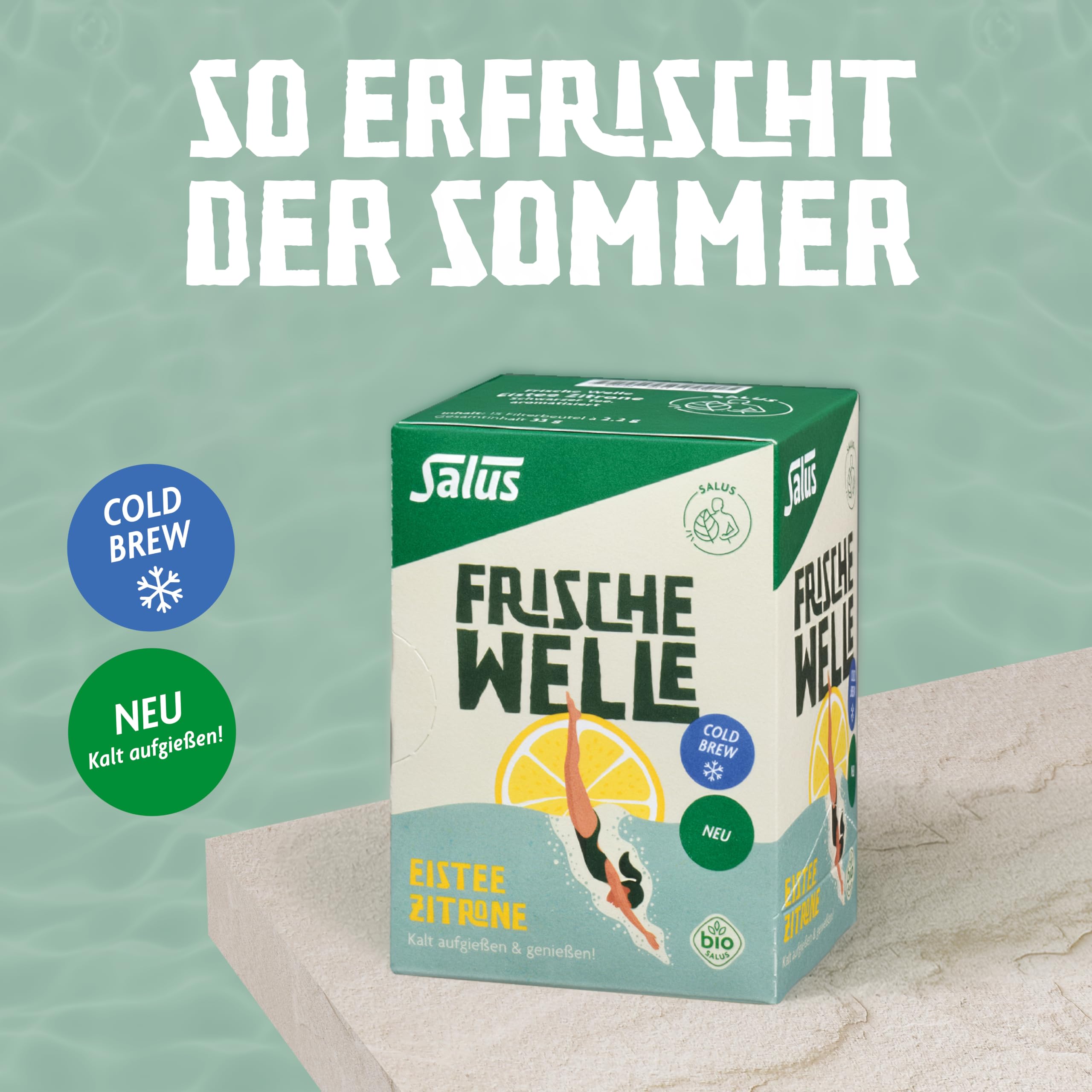 salus-frische-welle-eistee-zitrone-bio-15-filterbeutel image 2