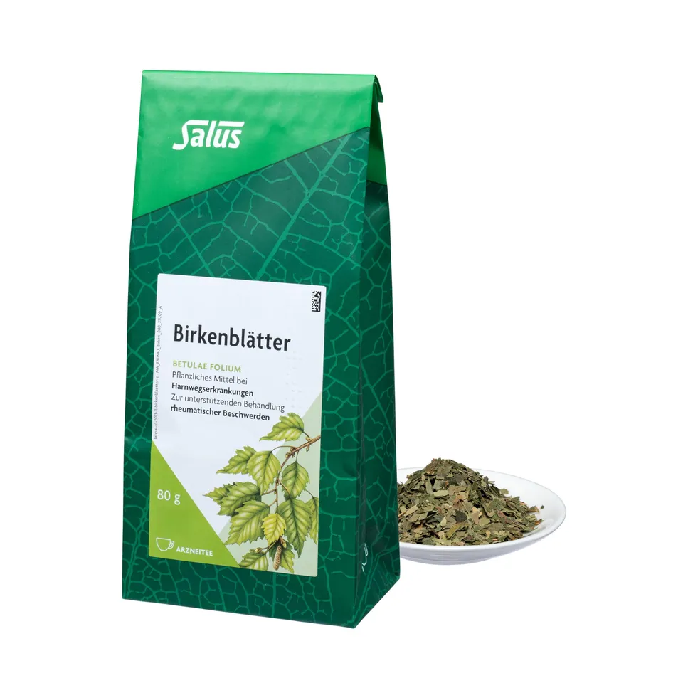 salus-birkenbl-tter-arzneitee-80g-beutel-harnwege image 1