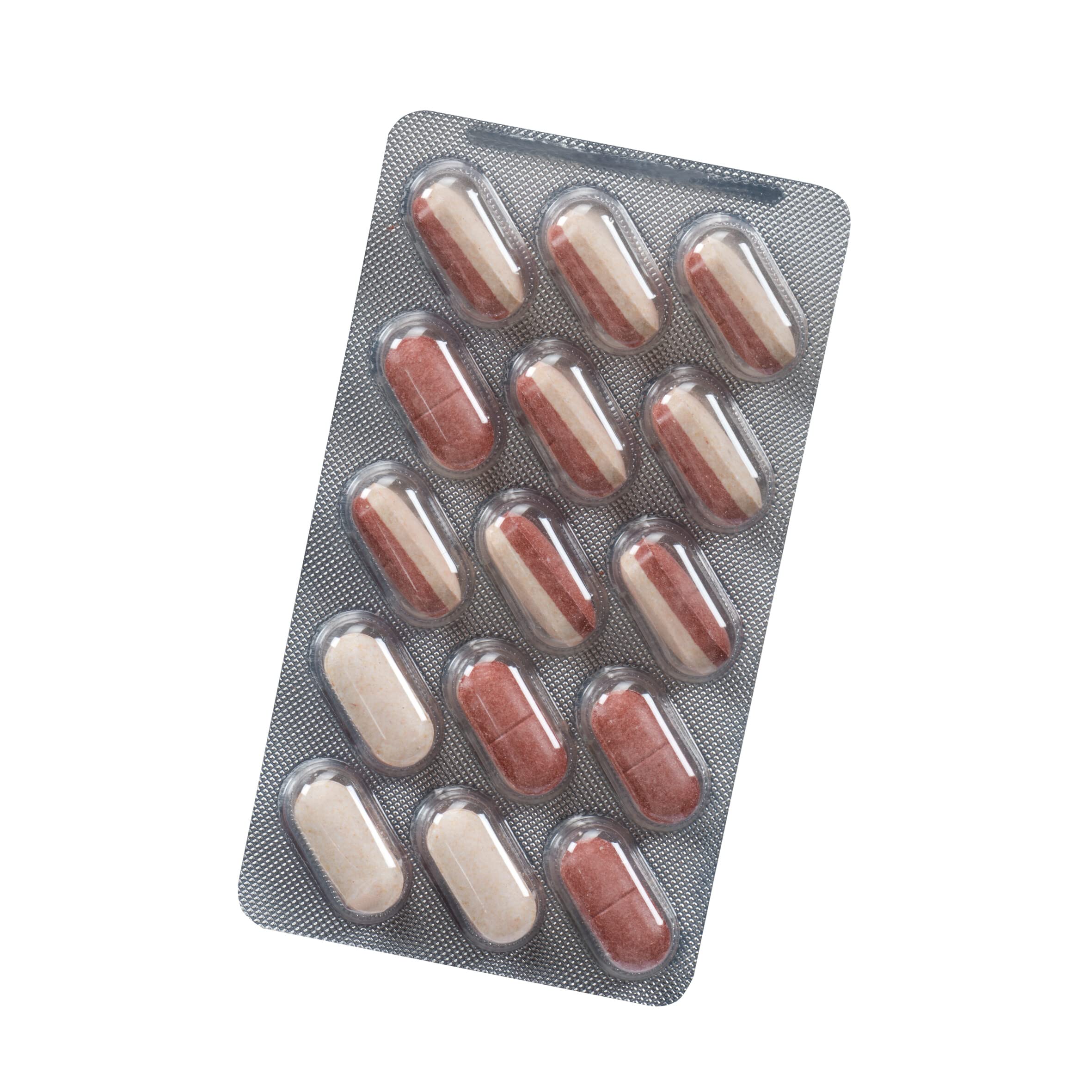 salus-alpenkraft-c-300-depot-zink-tabletten-vegan-30-st-ck image 4