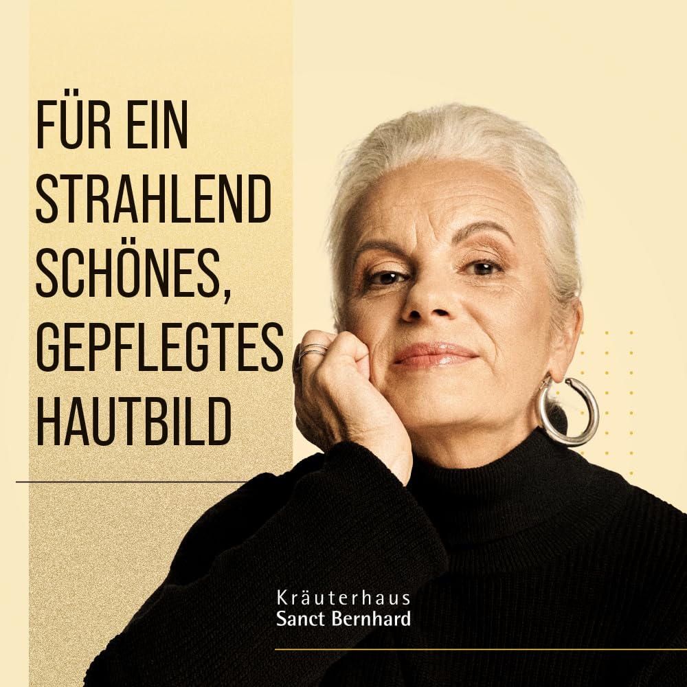 sanct-bernhard-altersflecken-creme-gesichtspflege-100-ml-lsf-10 image 5