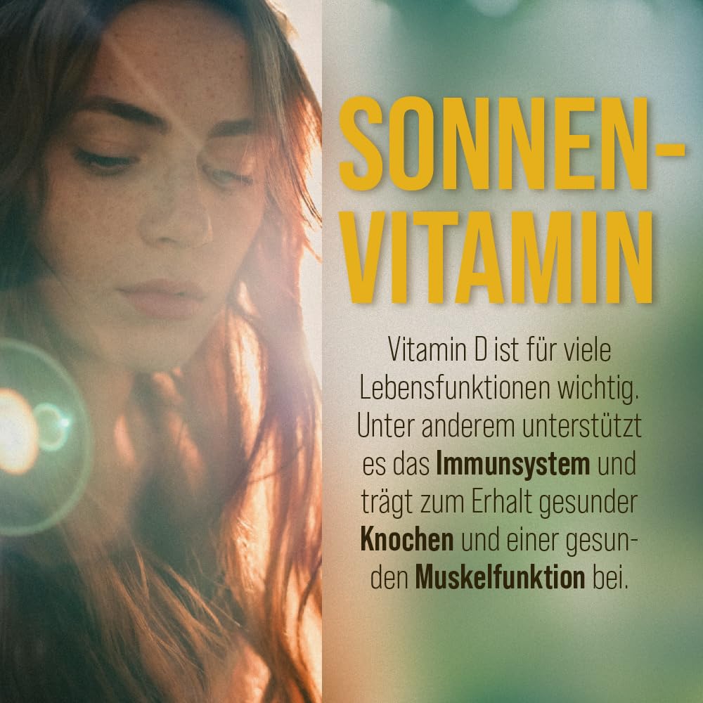 kr-uterhaus-sanct-bernhard-vitamin-d3-k2-tropfen-30-ml image 2
