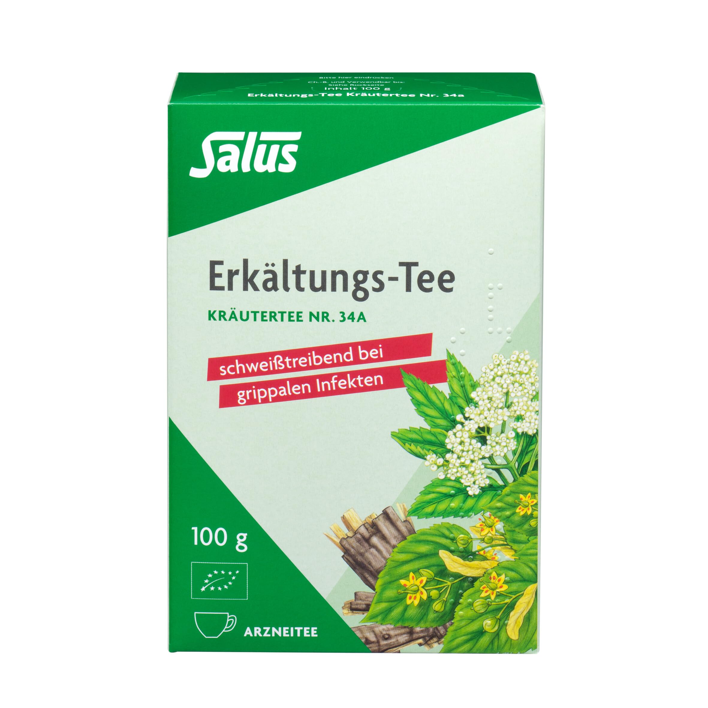 salus-alpenkraft-erk-ltungs-tee-nr-34a-arzneitee-100-g image 6