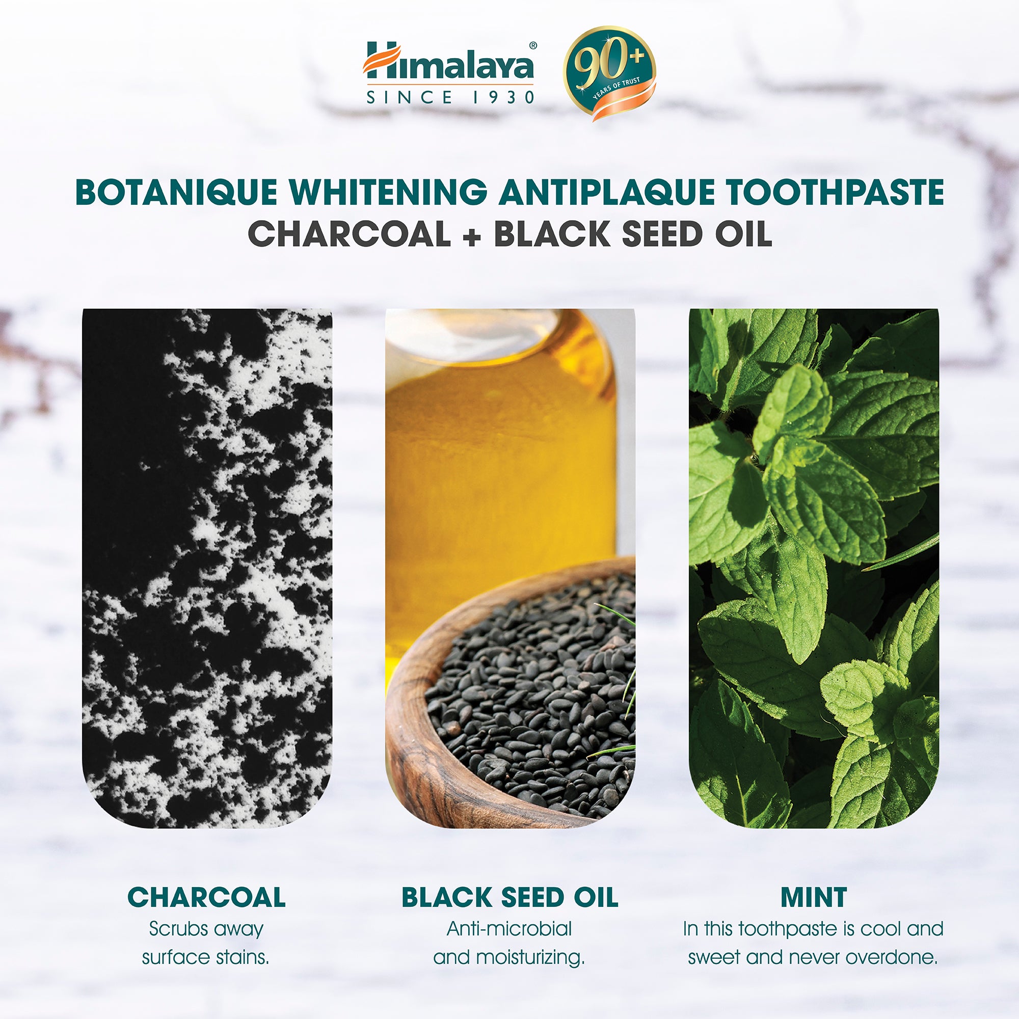 himalaya-botanique-whitening-zahnpasta-113-g-kohle-minze image 4