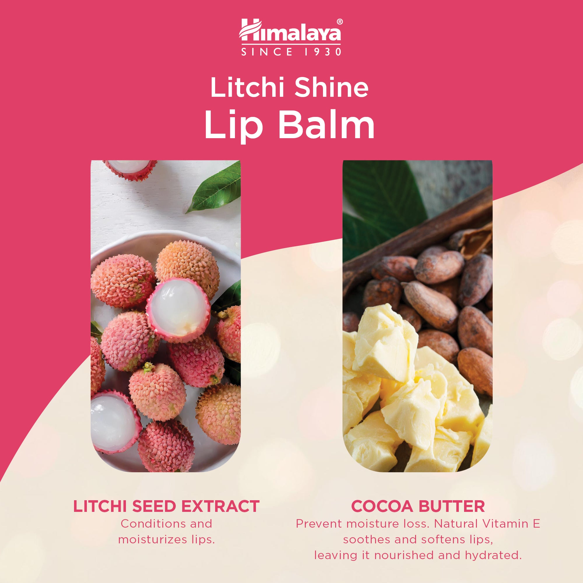 himalaya-litschi-shine-lippenbalsam-4-5-g-glanz image 4