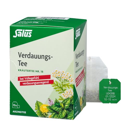 salus-gallexier-verdauungs-tee-nr-18-filterbeutel-15-st-galle image 7