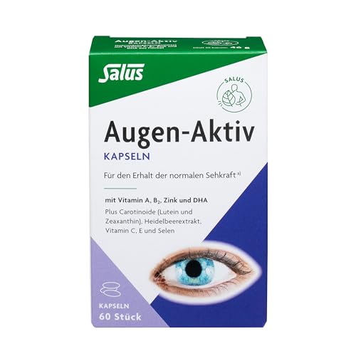 salus-salusan-augen-aktiv-kapseln-60-st-ck-mit-dha-lutein image 7