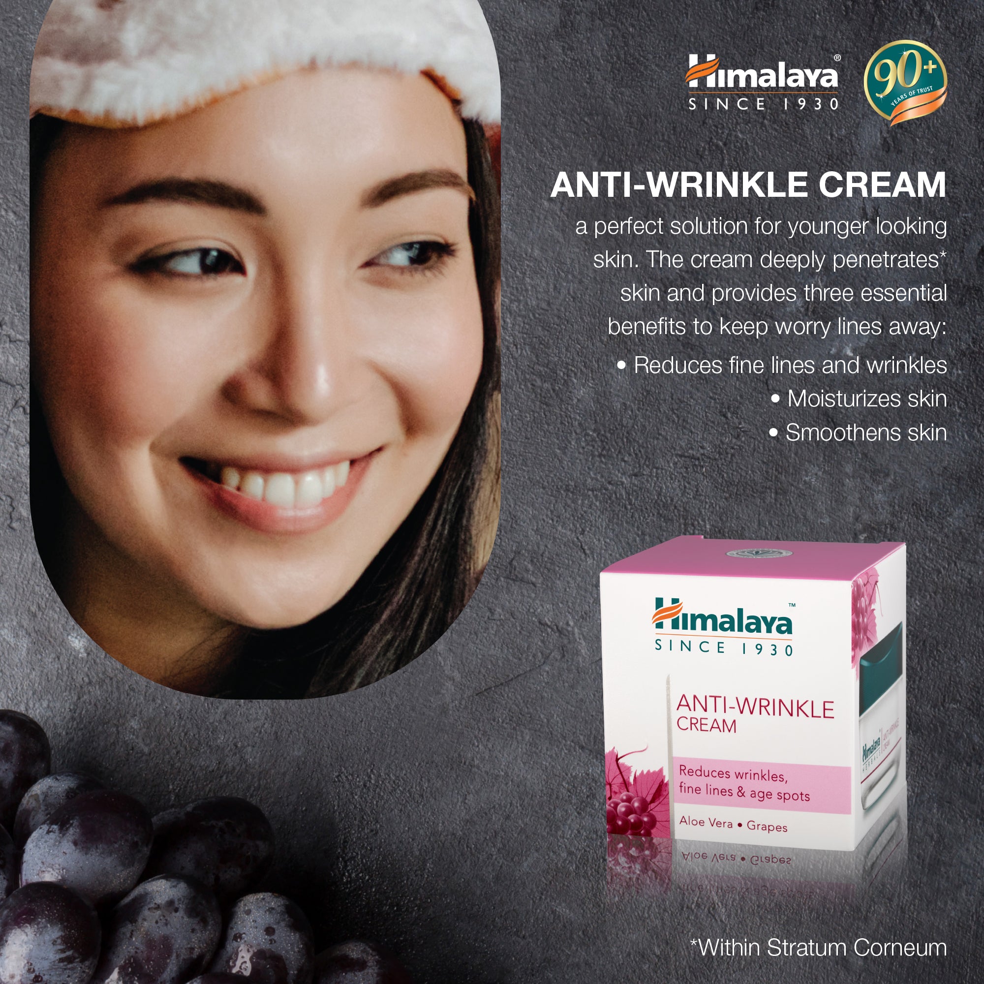 himalaya-anti-falten-creme-gesichtscreme-50-g-mit-aloe-vera image 2