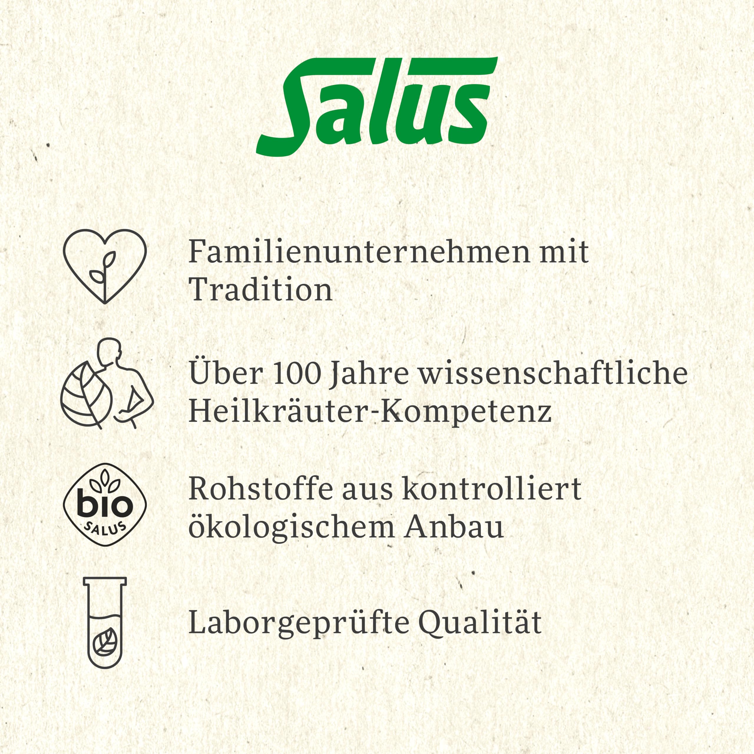 salus-krafttier-weiser-elefant-gew-rztee-bio-15-fb-tulsi-fokus image 6