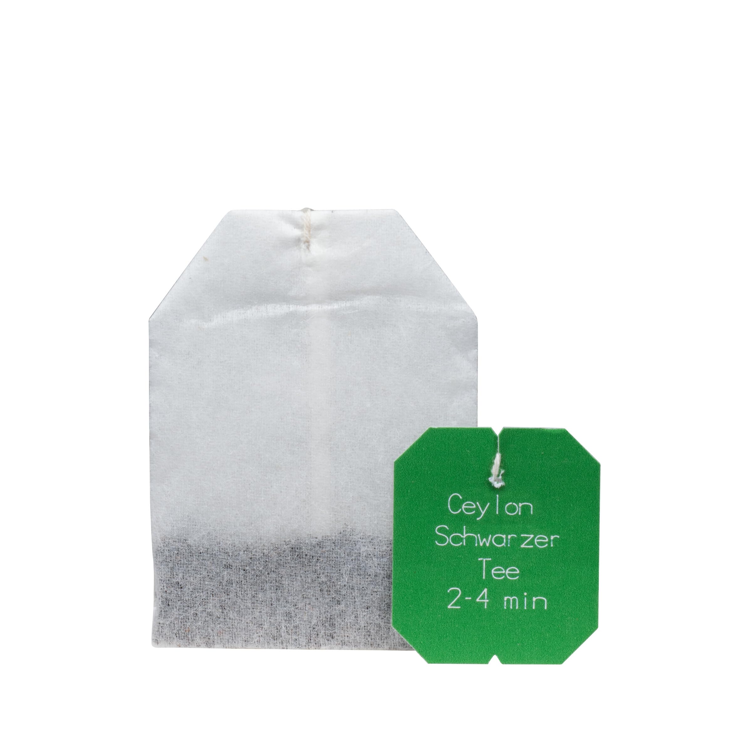 salus-ceylon-schwarzer-tee-15-filterbeutel-mild-anregend image 5