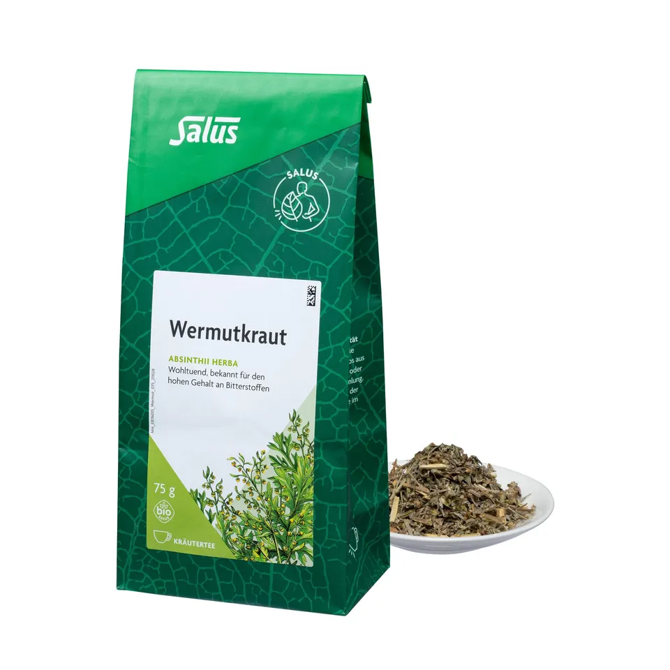 salus-wermutkraut-tee-lose-bio-75-g-bitterstoffe image 1