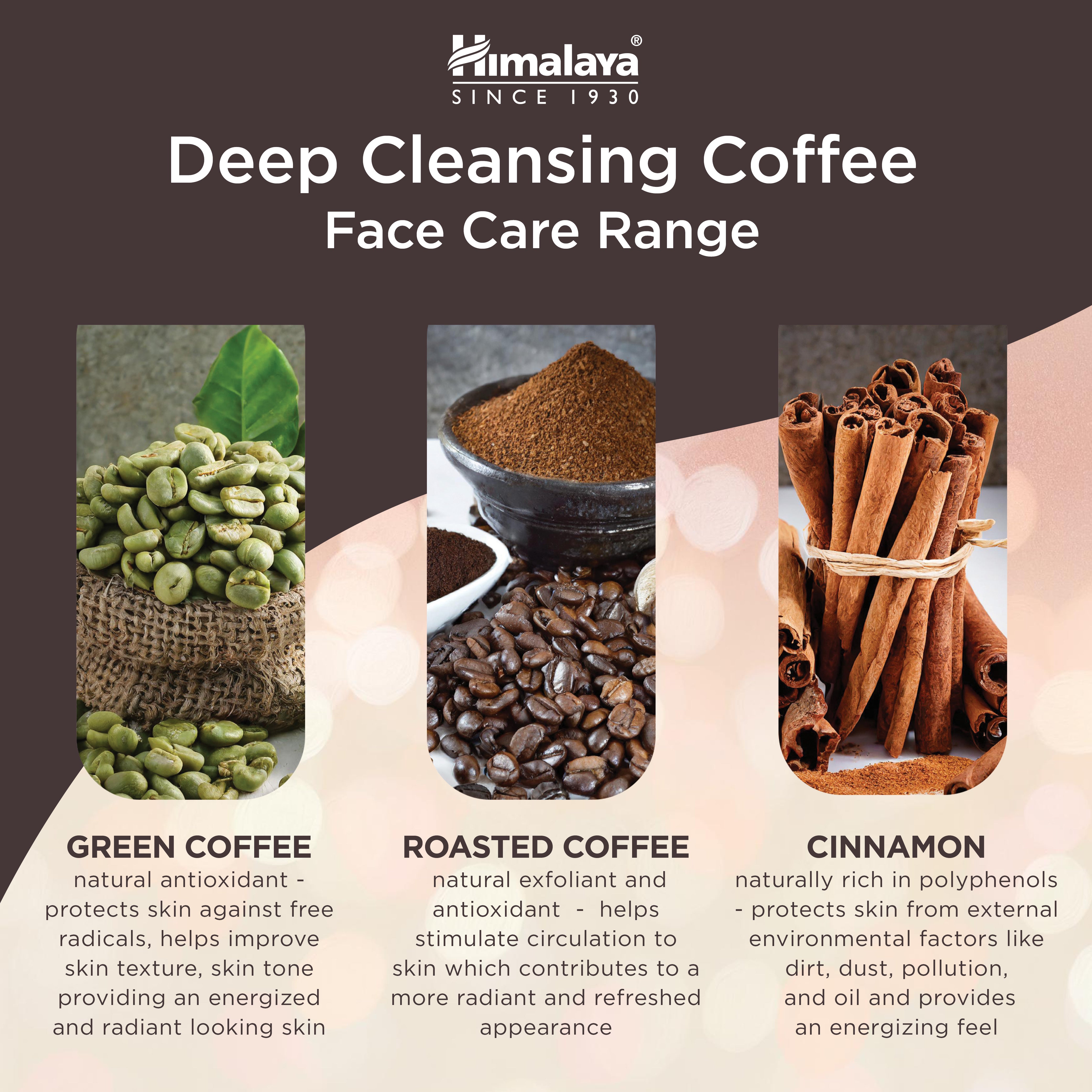 himalaya-kaffee-gesichtsmaske-tiefenreinigung-75-ml image 4